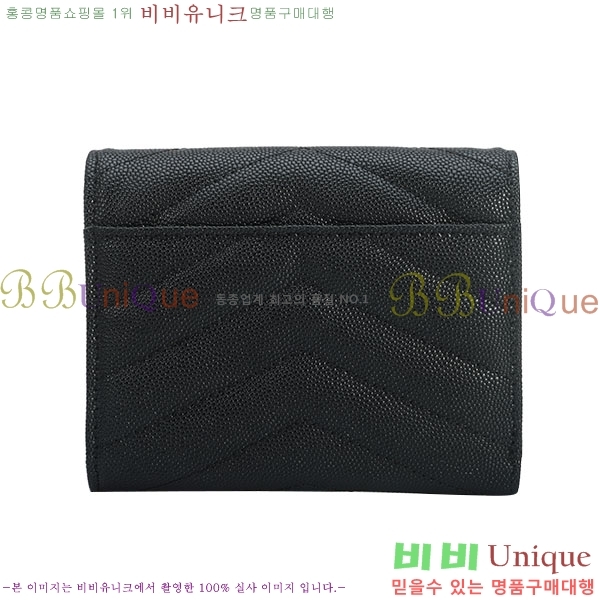 ���ζ� ������ 4039436-5