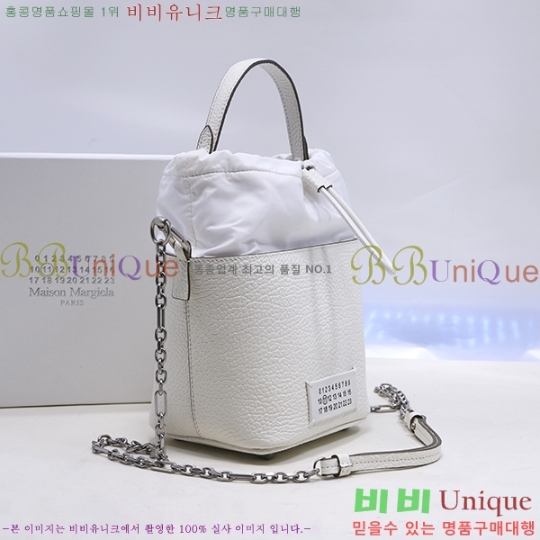 #���� ���������� ��Ŷ�� 3305-21-2