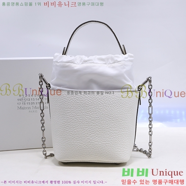 #���� ���������� ��Ŷ�� 3305-21-2