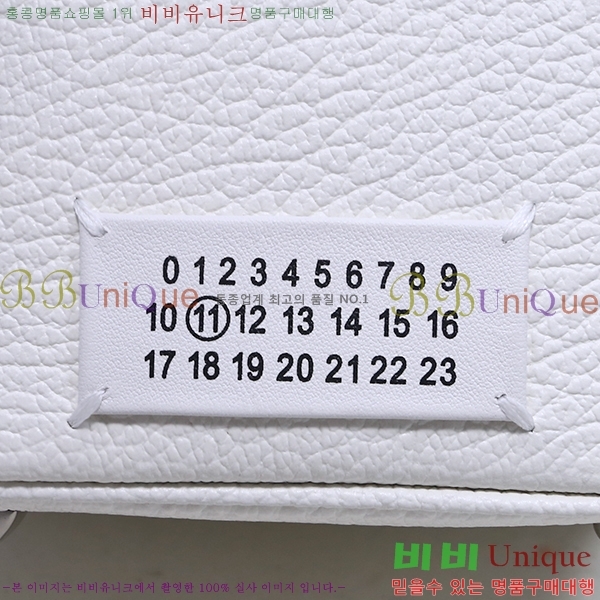 #���� ���������� ��Ŷ�� 3305-21-2