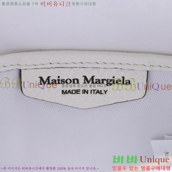 #���� ���������� ��Ŷ�� 3305-21-2