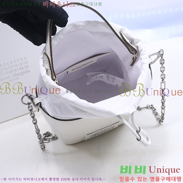 #���� ���������� ��Ŷ�� 3305-21-2