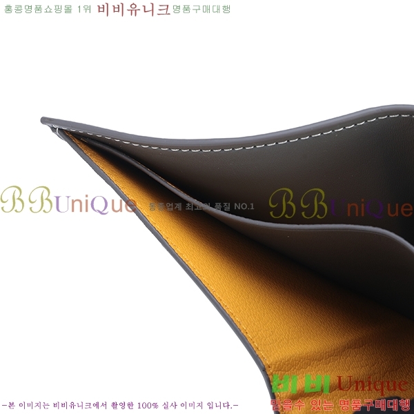 ���ߵ� ������ �������� GY124123-8