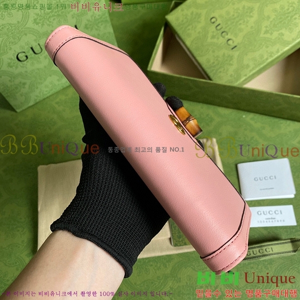 #21FW ���� ���ֳ̾� ������ 658634-213