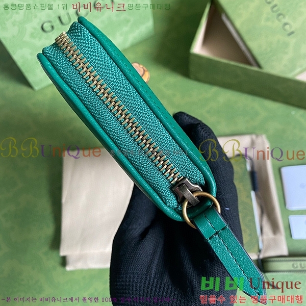 #21FW ���� ���ֳ̾� ������ 658634-214