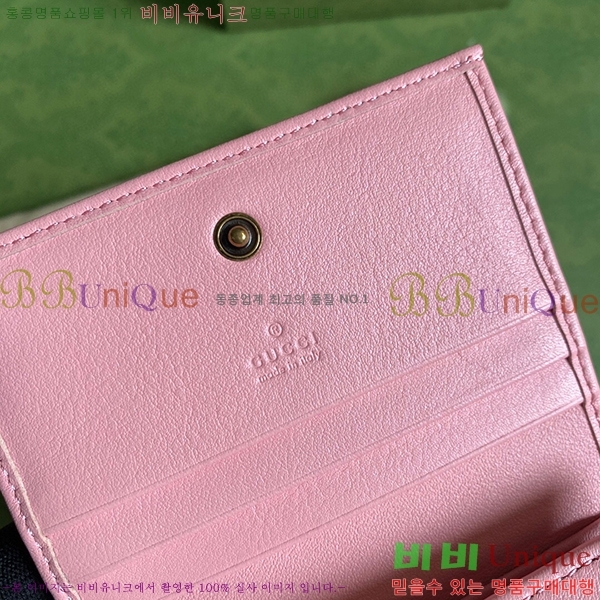 #21FW ���� ���ֳ̾� ī�� ���̽� 658244-162