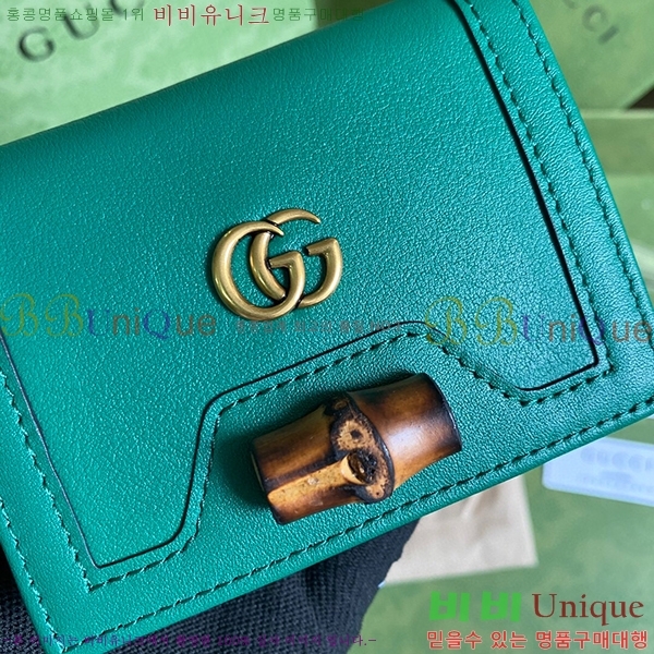 #21FW ���� ���ֳ̾� ī�� ���̽� 658244-163