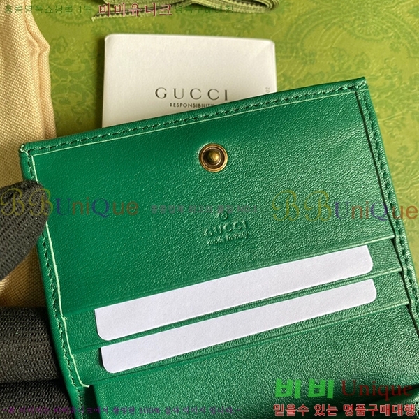 #21FW ���� ���ֳ̾� ī�� ���̽� 658244-163