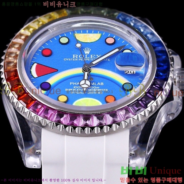 �ѷ��� ���̽��� ������� ����Ʈ 42639661-1