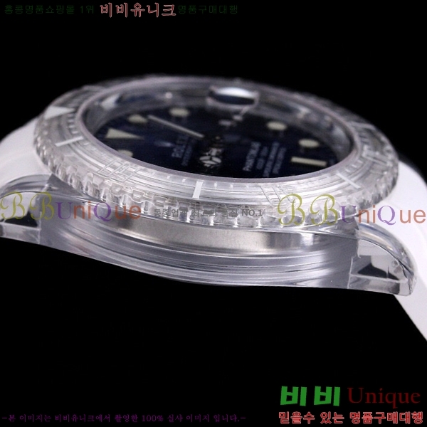 �ѷ��� ���̽��� ������� ����Ʈ 42639661-4