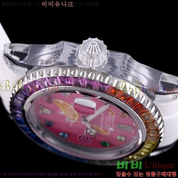 �ѷ��� ���̽��� ������� ����Ʈ 42639661-13