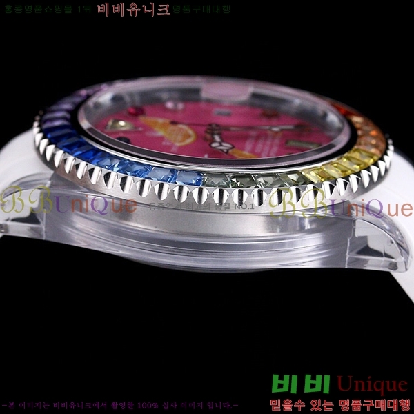 �ѷ��� ���̽��� ������� ����Ʈ 42639661-13