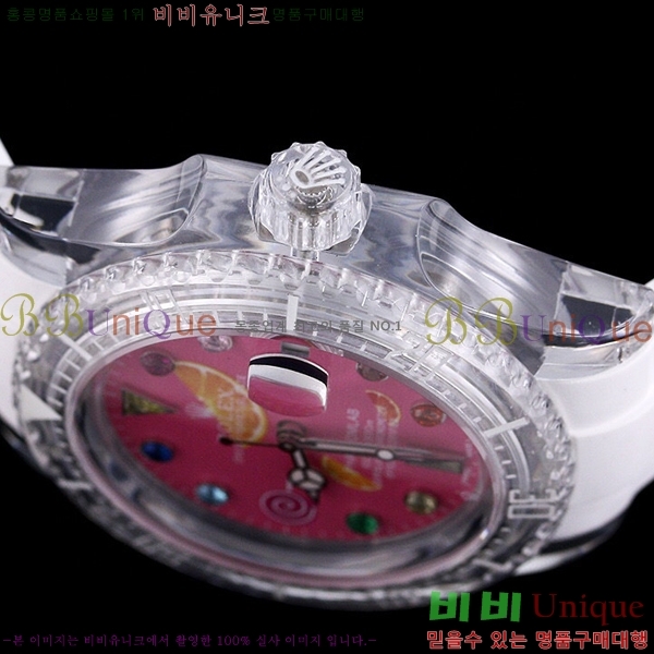 �ѷ��� ���̽��� ������� ����Ʈ 42639661-14