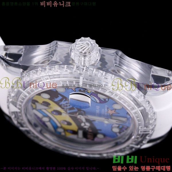 �ѷ��� ���̽��� ������� ����Ʈ 42639661-17