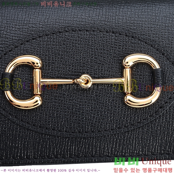 #���� 1955Ȧ���� ī�����̽� 621887-22-2