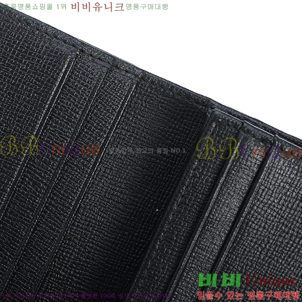 #���� 1955Ȧ���� ī�����̽� 621887-22-2