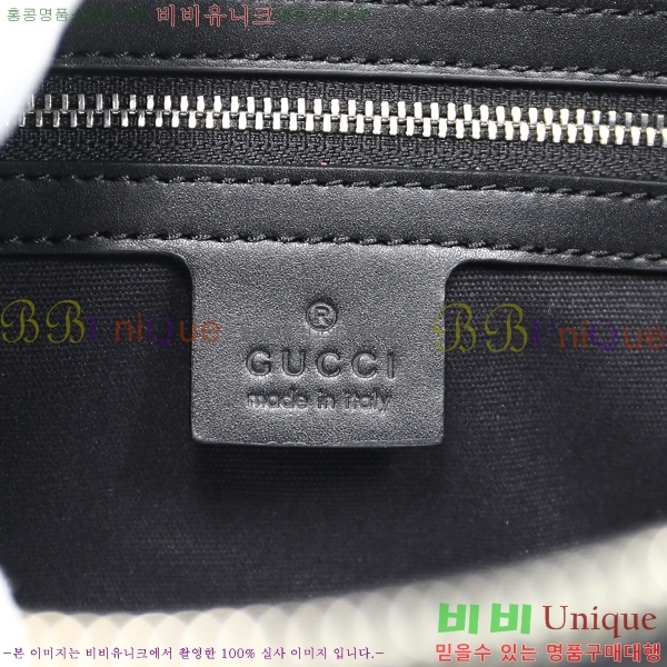 #���� GG ������ Ŭ��ġ�� 523603-21-1