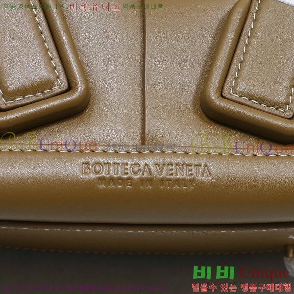 #���װ�����Ÿ �Ƹ��� �� 29 �̴� 600606-20-6