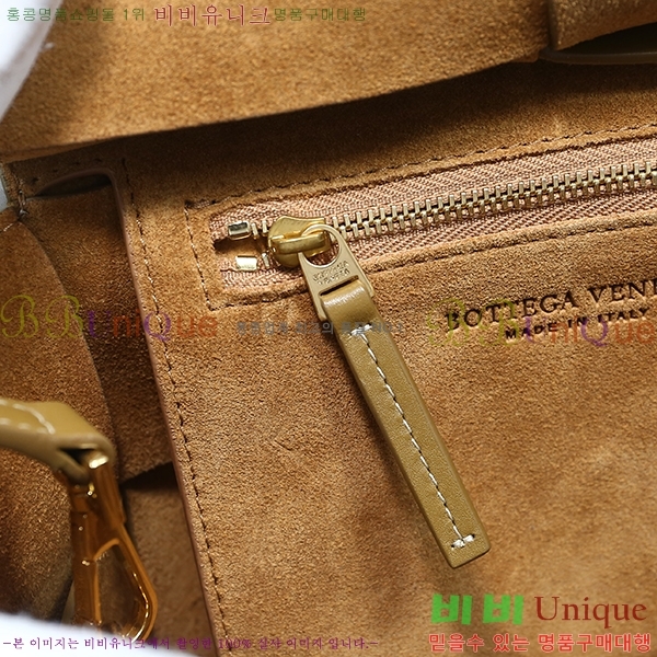 #���װ�����Ÿ �Ƹ��� �� 29 �̴� 600606-20-6