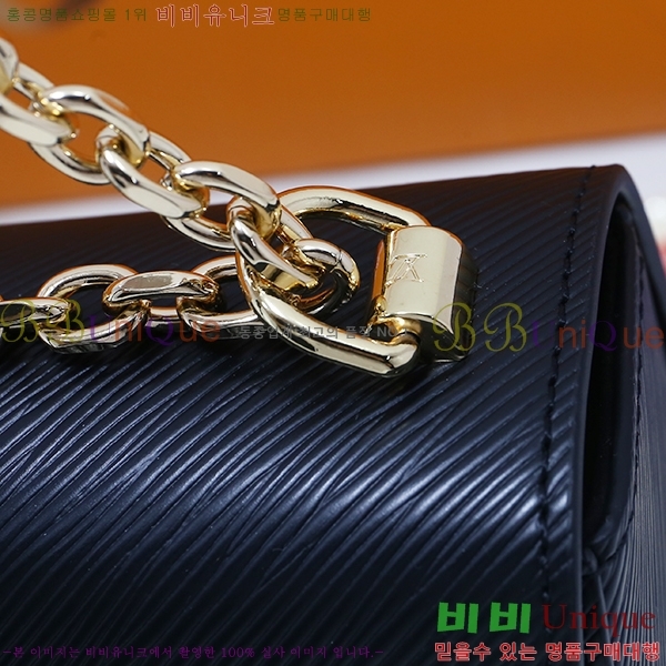 #���̺��� Ʈ����Ʈ M50380-680