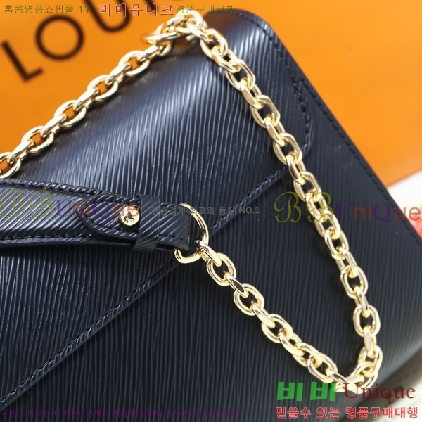 #���̺��� Ʈ����Ʈ M50380-680