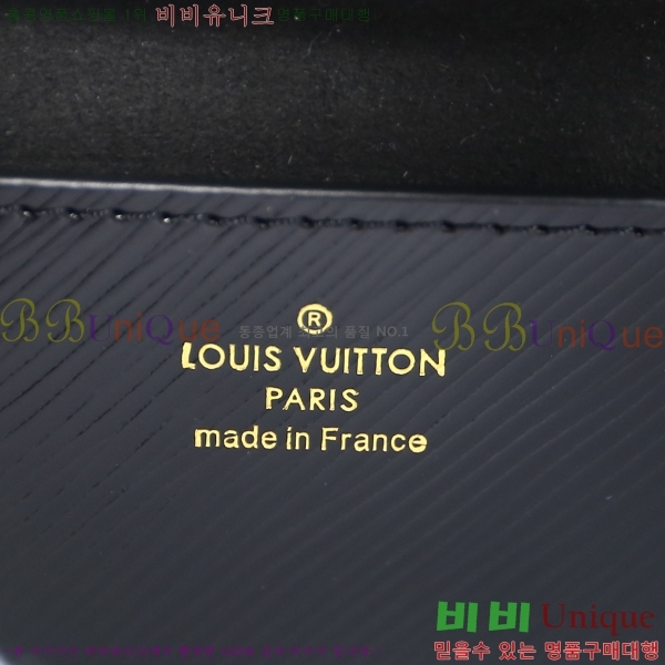 #���̺��� Ʈ����Ʈ M50380-680