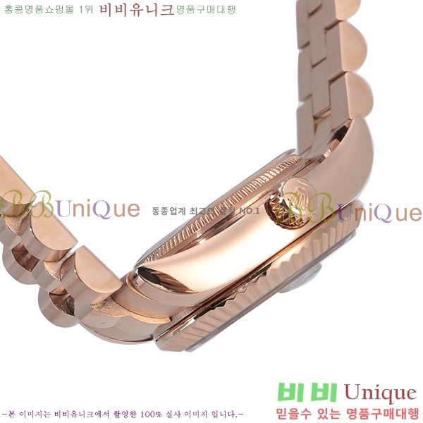 �η��� �ð� ��,�� ���� RO198018-31