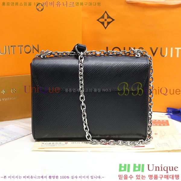 #���̺��� Ʈ����Ʈ M50380-681