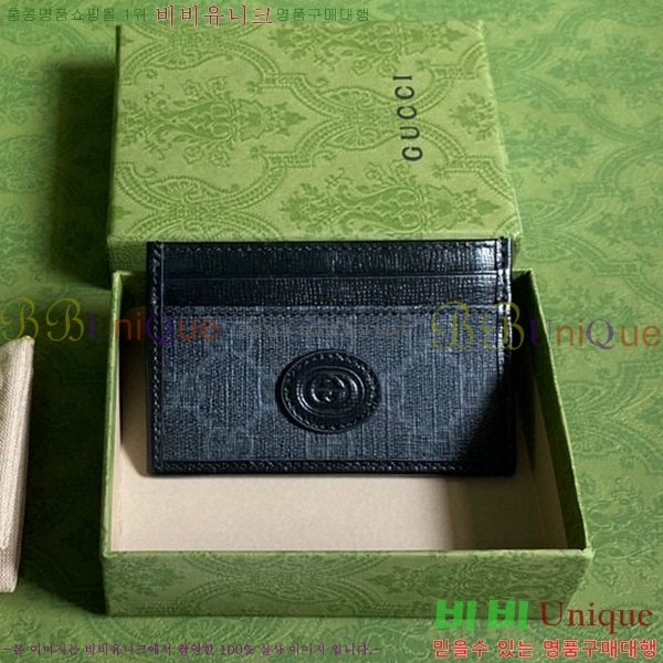 #���� ���ͷ�ŷ G �������� ī�� ���̽� 673002-80