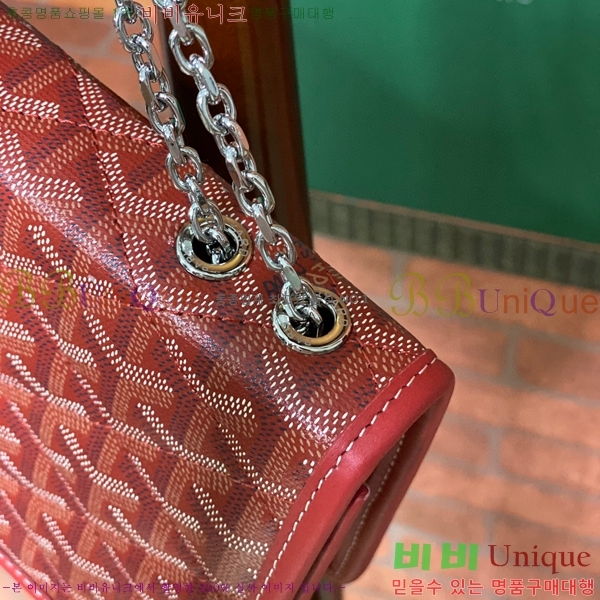 #���ߵ� �˷���巹 ü�� ����� 635134-101