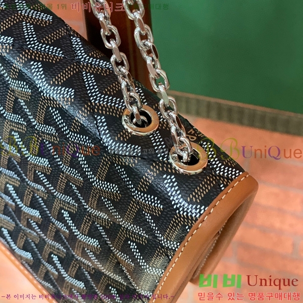 #���ߵ� �˷���巹 ü�� ����� 635134-105