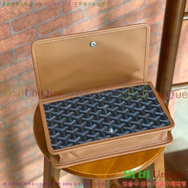 #���ߵ� �˷���巹 ü�� ����� 635134-105