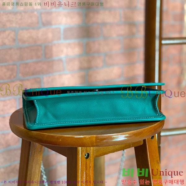 #���ߵ� �˷���巹 ü�� ����� 635134-108