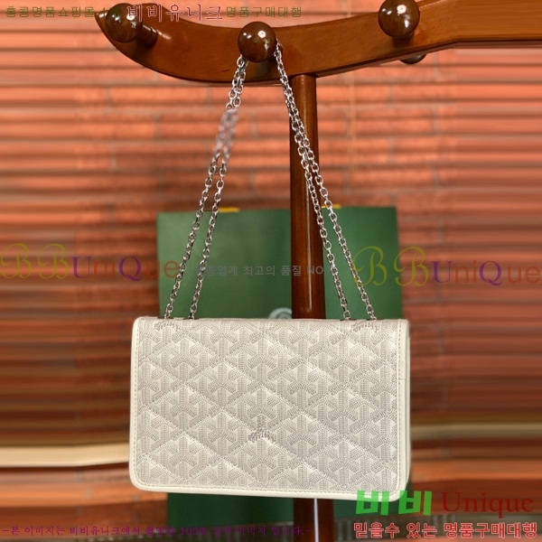 #���ߵ� �˷���巹 ü�� ����� 635134-109