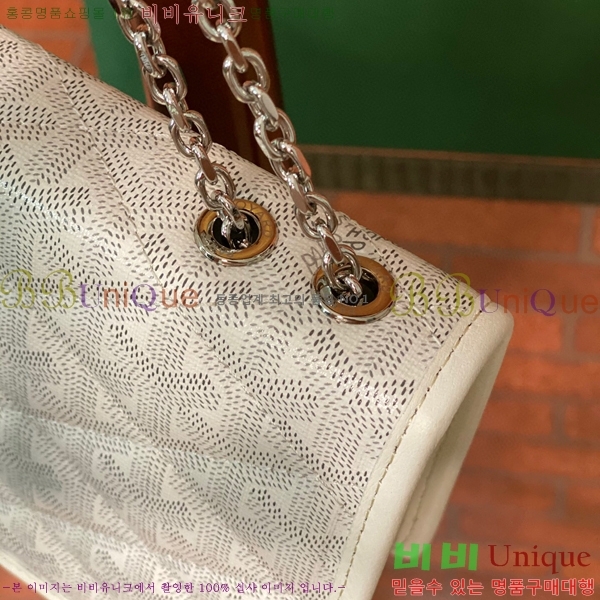 #���ߵ� �˷���巹 ü�� ����� 635134-109