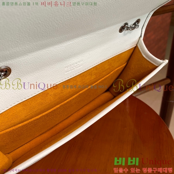 #���ߵ� �˷���巹 ü�� ����� 635134-109