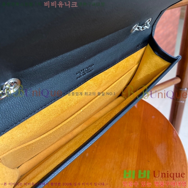 #���ߵ� �˷���巹 ü�� ����� 635134-110