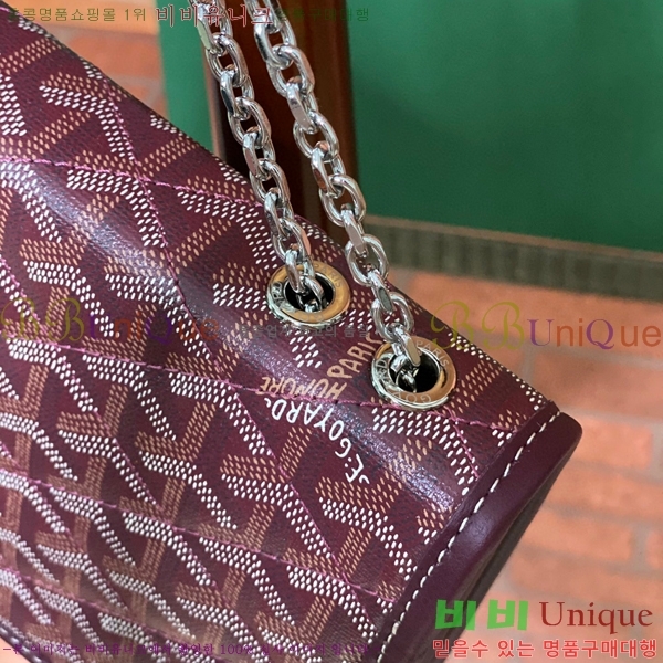 #���ߵ� �˷���巹 ü�� ����� 635134-111