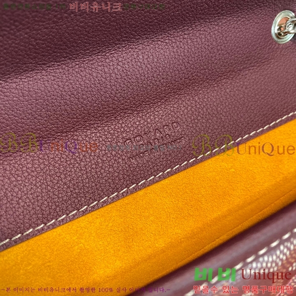 #���ߵ� �˷���巹 ü�� ����� 635134-111