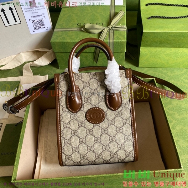 #���� ���ͷ�ŷ G �������� �̴� ��Ʈ�� ‎671623-430