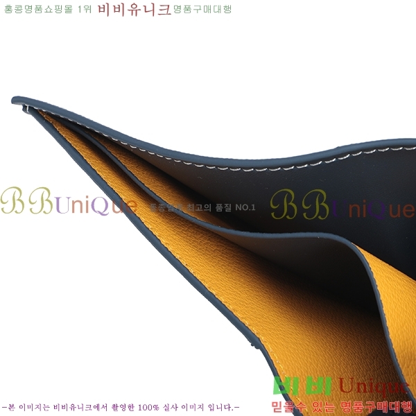 ���ߵ� ������ �������� GY124123-10