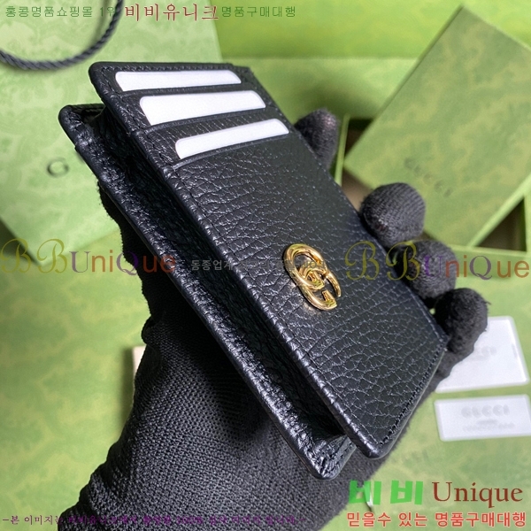 #21FW ���� GG ���� ī�� ���̽� 574804-130