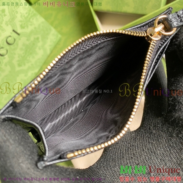 #21FW ���� GG ���� ī�� ���̽� 574804-130