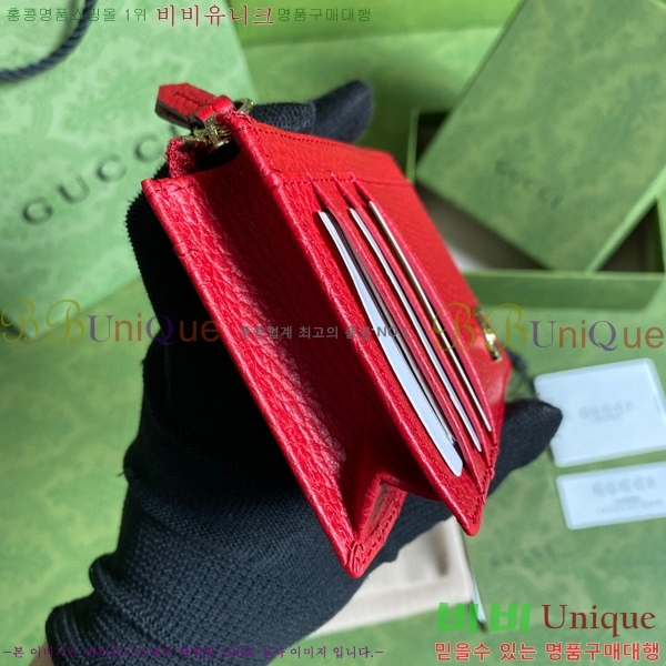 #21FW ���� GG ���� ī�� ���̽� 574804-131