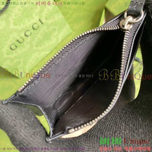 #21FW ���� GG ���� ī�� ���̽� 574804-132