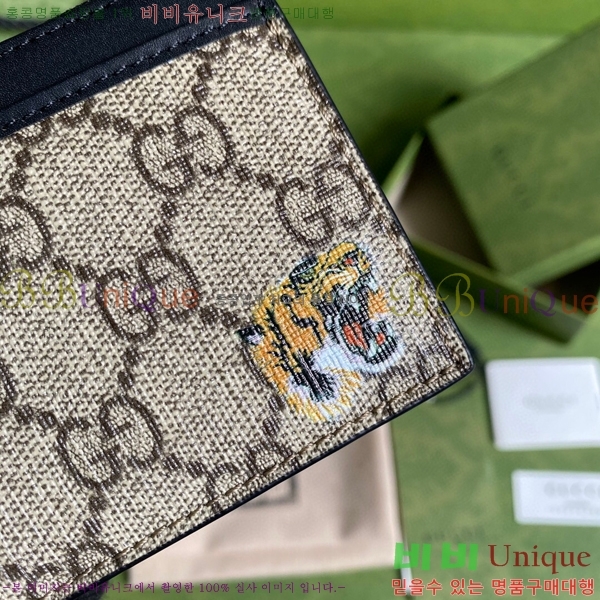 #21FW ���� GG ���� ī�� ���̽� 574804-133