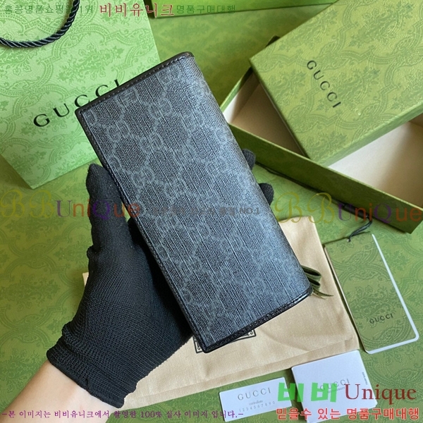 #21FW ���� ���ͷ�ŷ G �������� ������ 672947-140