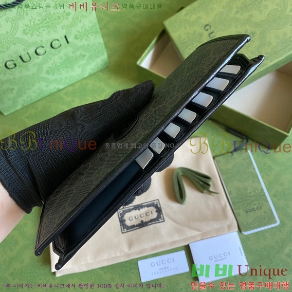 #21FW ���� ���ͷ�ŷ G �������� ������ 672947-140