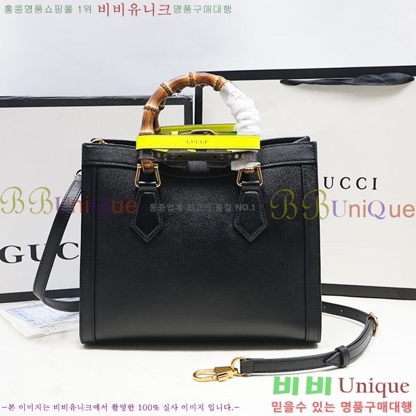 #���� ���ֳ̾� ���� ��Ʈ�� 660195-692