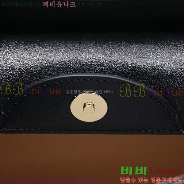 #���� ���ֳ̾� ���� ��Ʈ�� 660195-692